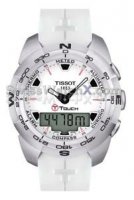 Tissot T-Touch de Expertos T013.420.17.011.00