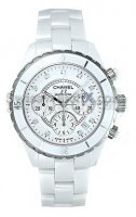 Chanel J12 41mm H2009