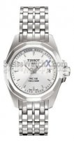 Tissot PRC100 T008.010.11.031.00