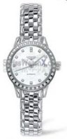 Longines Flagship L4.274.0.87.6