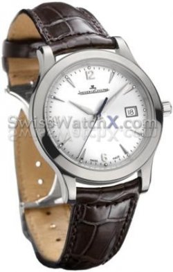 Jaeger Le Coultre de control maestro 1398420