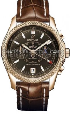 Breitling Bentley Marcos VI R26362