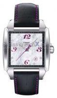 Tissot Quadrato T005.510.16.117.00