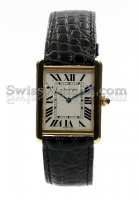 Cartier Tank sola W1018855