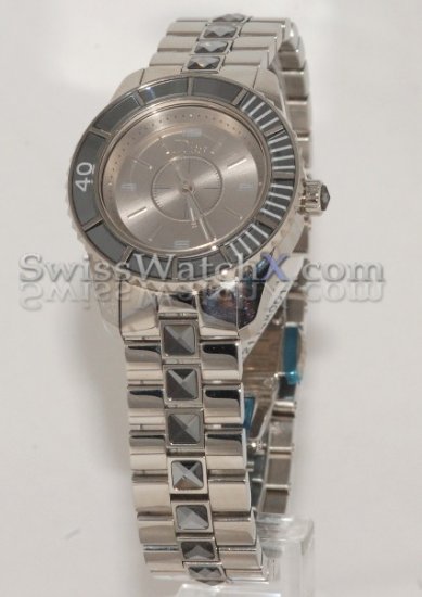 Christian Dior Christal CD112114M001 - Haga click en la imagen para cerrar