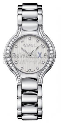 Ebel Beluga Ronda 1215857