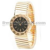 Bvlgari Tubogas BB BB232TYWP.S