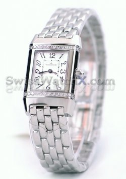 Jaeger Le Coultre Reverso Señora 2658130