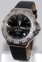 Tag Heuer F1 espumoso WAC1214.FC6218