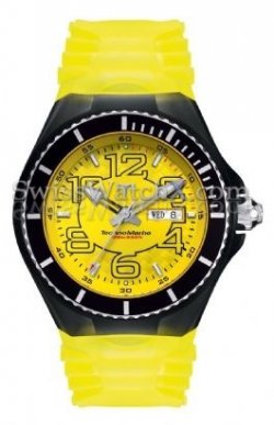 Technomarine Cruise Magnum 108020