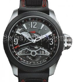 Jaeger Le Coultre Master Compresor extrema LAB 179T470