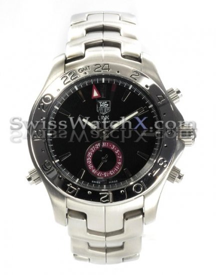 Tag Heuer Enlace WJF2115.BA0587