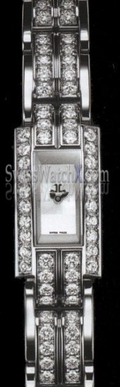 Jaeger Le Coultre Reverso Joaillerie 2853301 - Haga click en la imagen para cerrar