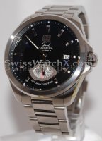 Tag Heuer Grand Carrera WAV511A.BA0900