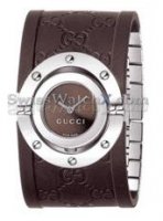 Gucci Molinete YA112421