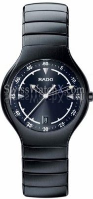 Rado verdadera R27677162