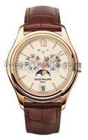 Patek Philippe complicadas 5146R