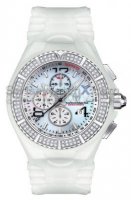 Technomarine Cruise Diamante 108029