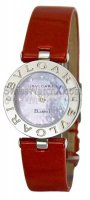 Bvlgari B Zero BZ22C9SL