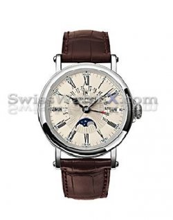 Patek Philippe Grand complicaciones 5159G