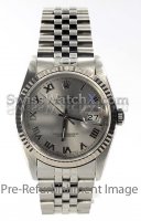 Rolex Datejust 16234