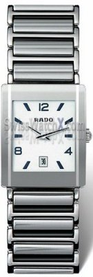 Rado Integral 160.0486.3.011