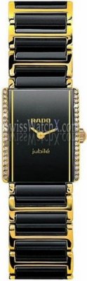 Rado Integral R20339152