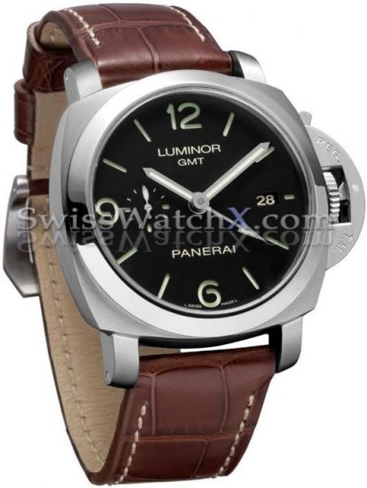 Panerai Colección Manifattura PAM00320