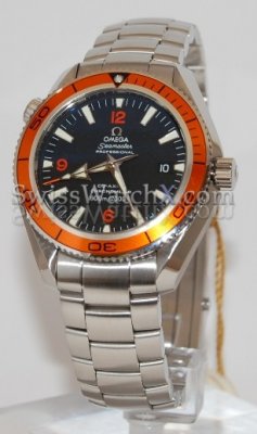 Omega Planeta Océano 2209.50.00