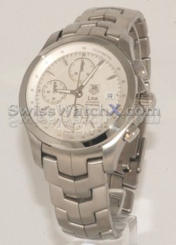 Tag Heuer Enlace CJF2111.BA0594