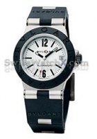 Bvlgari Diago AL32TAVD/SLN