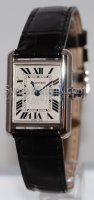 Cartier Tank Louis Cartier W1541056