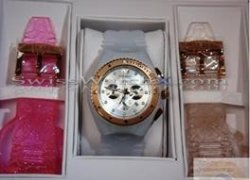 Technomarine Cruise original 109043 escarcha