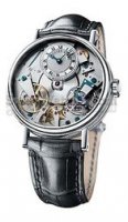 Breguet Classique 7027BB/11/9V6