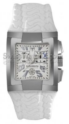 Technomarine XSMSHW Hummer