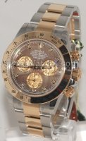 Rolex Daytona Cosmograph 116523