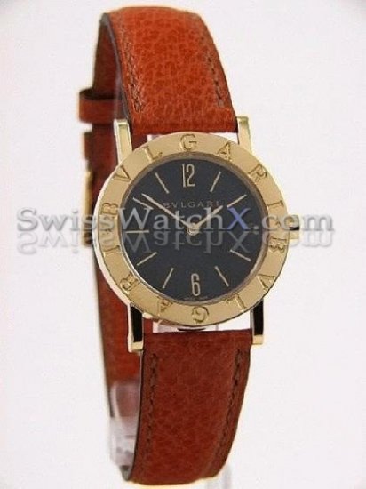 Bvlgari Bvlgari BB30GLD - Haga click en la imagen para cerrar