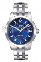 Tissot PRC200 T014.410.11.047.00