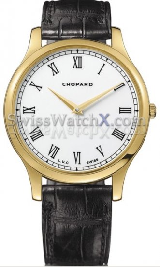 Chopard LUC 161902-0001 - Haga click en la imagen para cerrar