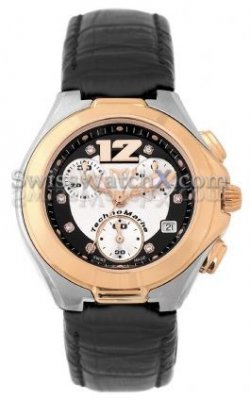 Technomarine Neo Clásico Dama TLNCGW02