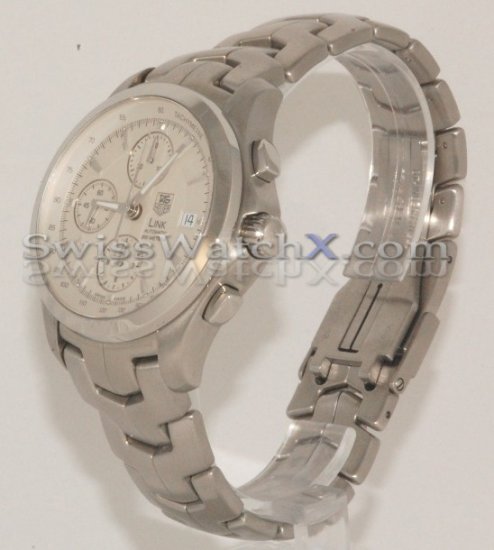 Tag Heuer Enlace CJF2111.BA0594