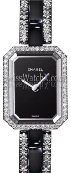 Chanel Premiere H2147 - Haga click en la imagen para cerrar