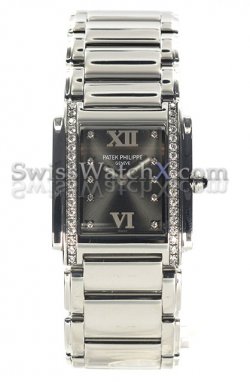 Patek Philippe Veinte-4 491010A