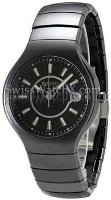 Rado verdadera R27677172