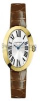 Cartier Baignoire W8000009