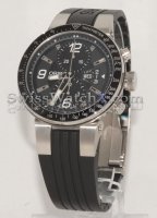 Oris Williams F1 Equipo Cronógrafo 679 7614 41 64 RS