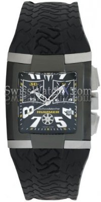 Technomarine XSMSH Hummer