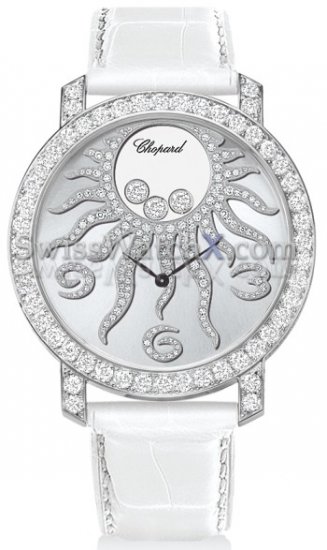 Chopard Feliz Diamantes 207470-1001