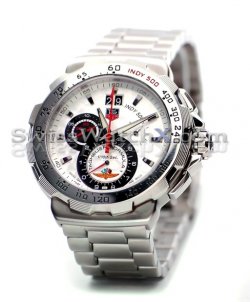 Tag Heuer F1 CAH101B.BA0854