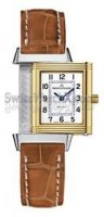 Jaeger Le Coultre Reverso Señora 2605410